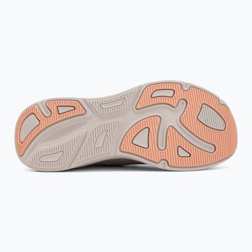 Încălțăminte pentru femei SKECHERS Bobs Skills Too Vital purple