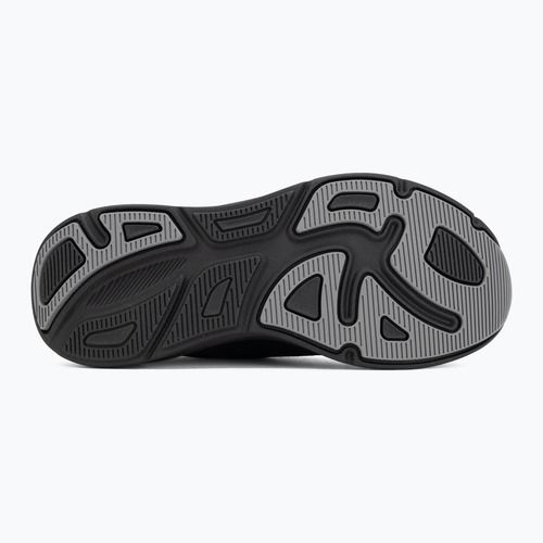 Încălțăminte pentru femei SKECHERS Bobs Skills Too Vital black