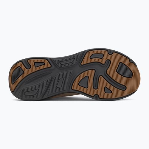 Încălțăminte pentru femei SKECHERS Bobs Skillz Too Essential beige