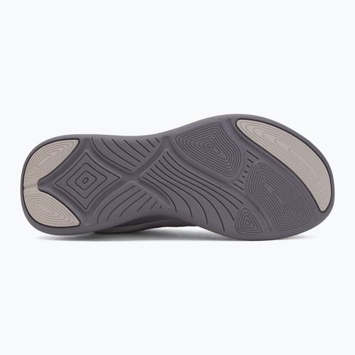 Încălțăminte pentru femei SKECHERS Bobs Moda Flex Mellow Dawn purple