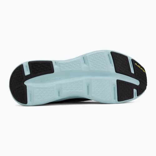 Încălțăminte pentru bărbați SKECHERS Glide Step Altus white