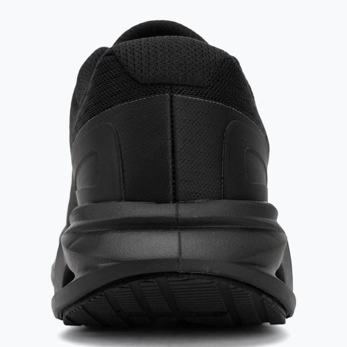 Încălțăminte pentru bărbați SKECHERS Glide-Step Vortex Avalin black
