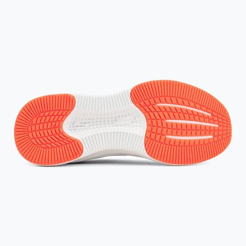Încălțăminte de alergare pentru bărbați SKECHERS Go Run Elevate 2.0 Fluid Motion gray