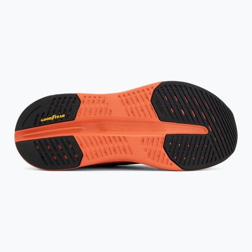 Încălțăminte pentru bărbați SKECHERS Max Cushioning Glide-Step Aberdeen blue