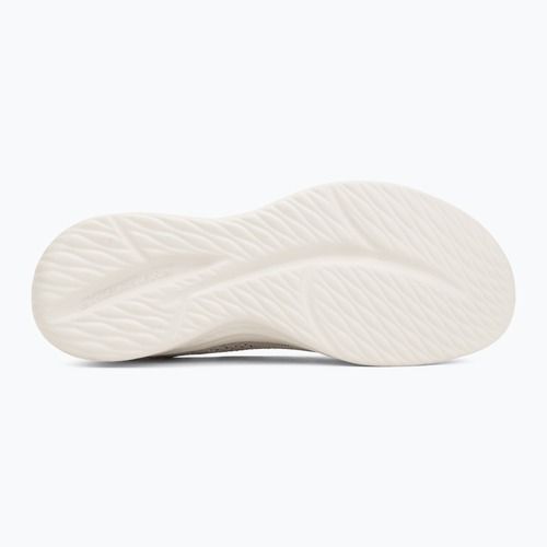 Încălțăminte pentru bărbați SKECHERS Slade Quinto brown