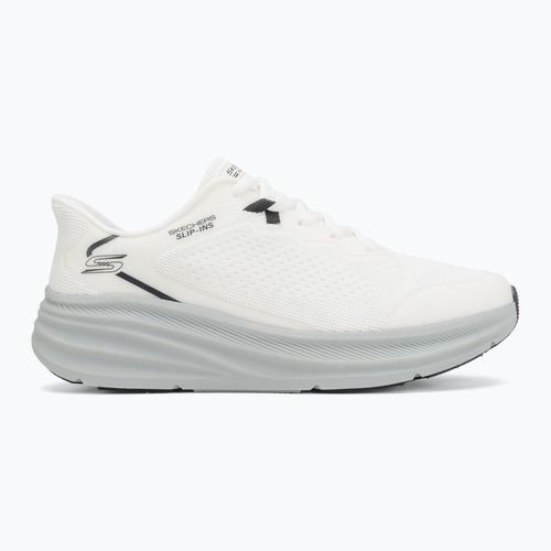 Încălțăminte pentru bărbați SKECHERS Bobs Skillz white