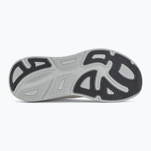 Încălțăminte pentru bărbați SKECHERS Bobs Skillz white