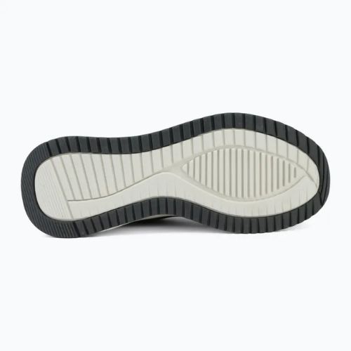 Încălțăminte pentru bărbați SKECHERS Bobs Squad 4 gray