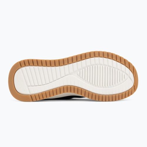 Încălțăminte pentru bărbați SKECHERS Bobs Squad 4 black