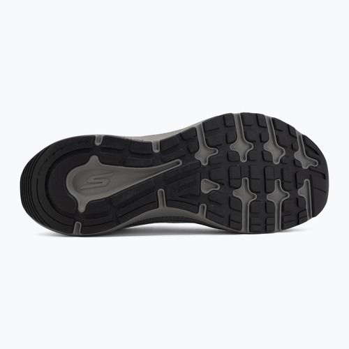 Încălțăminte de alergare pentru bărbați SKECHERS Go Run Consistent 2.0 Flight Crew gray