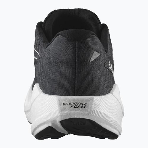 Încălțăminte de alergare pentru bărbați Salomon Aero Blaze 3 phantom/white/black