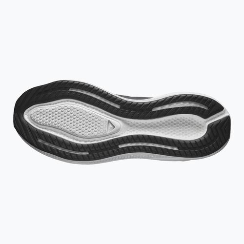 Încălțăminte de alergare pentru bărbați Salomon Aero Blaze 3 phantom/white/black