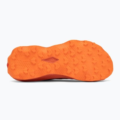 Încălțăminte de alergare pentru bărbați Salomon Ultra Flow 2 chili/dragon fire/black