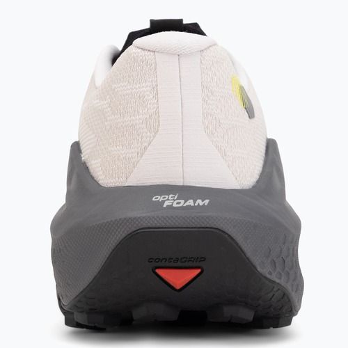Încălțăminte de alergare pentru bărbați Salomon Ultra Glide 4 lilac ash/excalibur/pink yarrow
