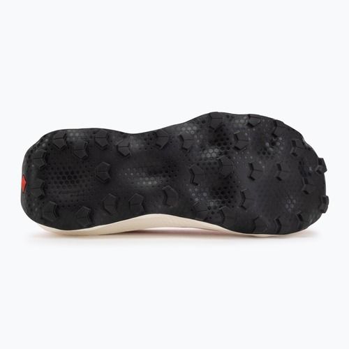 Încălțăminte de alergare pentru bărbați Salomon Ultra Glide 4 riery red/vanilla ice/black