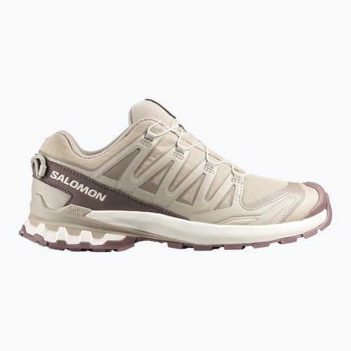 Încălțăminte de alergare pentru bărbați Salomon XA Pro 3D V9 eucalyptus/eucalyptus/iron