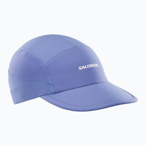 Șapcă Salomon Sense Aero marlin