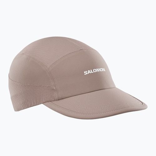 Șapcă Salomon Sense Aero iron
