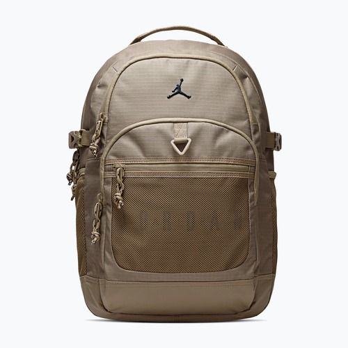 Rucsac de oraș Jordan Jam Blacktop 25 l desert camo