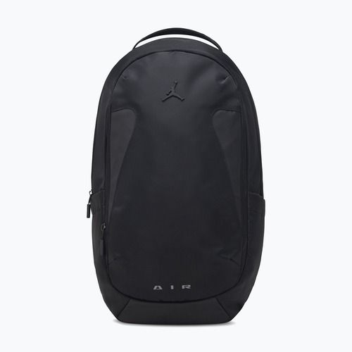 Rucsac de oraș  Jordan Jam Element Pro black