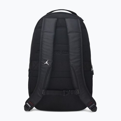 Rucsac de oraș Nike Jordan Jam Element Pro black
