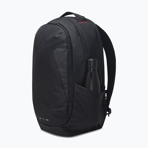 Rucsac de oraș Nike Jordan Jam Element Pro black