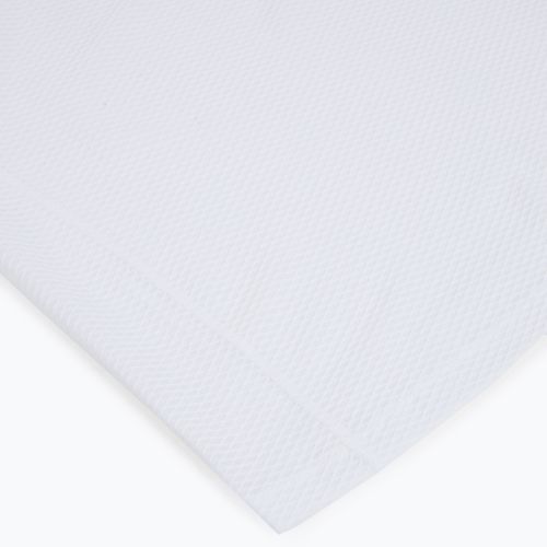 Maiou de ciclism pentru bărbați ATTABO Essential 2 pcs. white