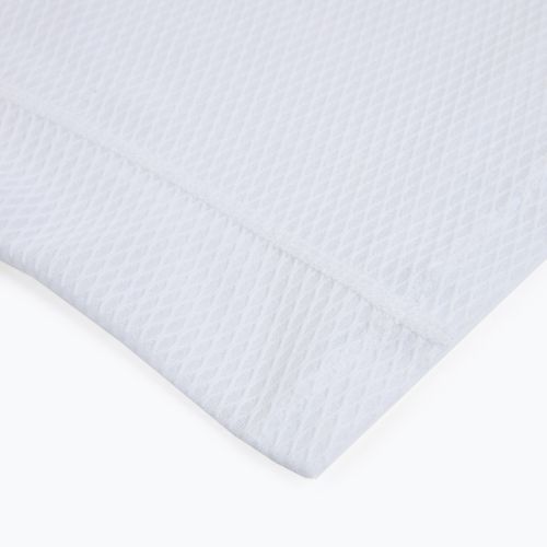 Maiou de ciclism pentru femei ATTABO Essential WMNS 2 pcs. white