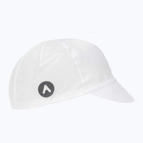 Șapcă ATTABO BREZE white