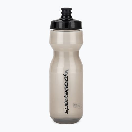 Bidon ATTABO Sportano 750 ml negru