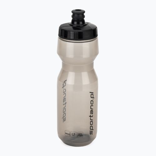 Bidon ATTABO Sportano 750 ml negru