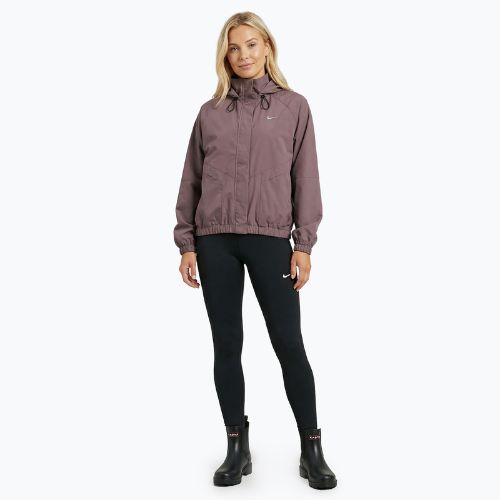 Cizme de ploaie pentru femei KADVA RainCore WMNS negru