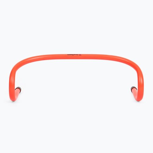 Garduri de antrenament OneTeam TRFT07 6 x 15 cm orange