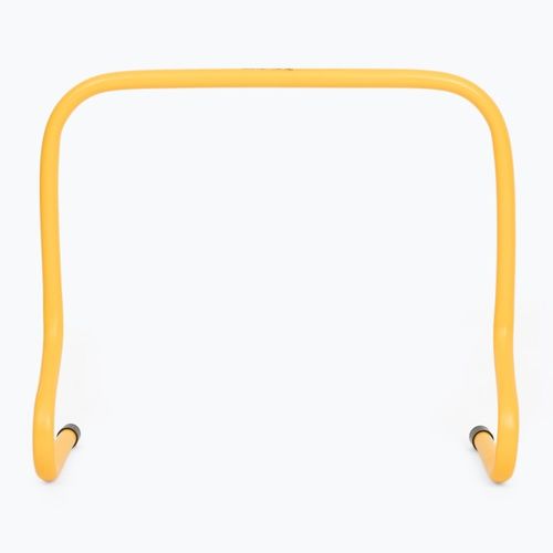 Garduri de antrenament OneTeam TRFT07 6 x 40 cm cm green