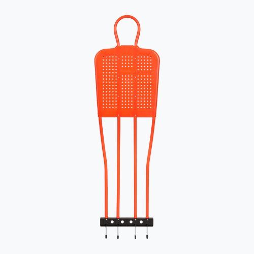 Perete de antrenament OneTeam TRF180 orange