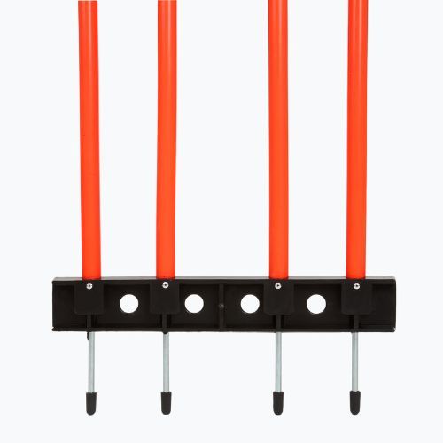 Perete de antrenament OneTeam TRF180 orange