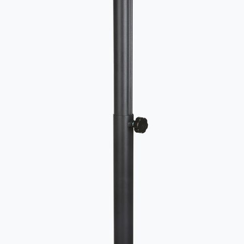 Coș de baschet pentru copii OneTeam K01 with a black ball