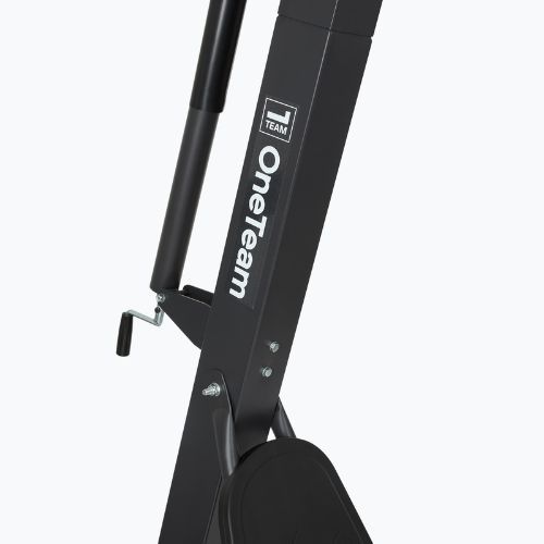 Coș de baschet Oneteam BH08 PRO black