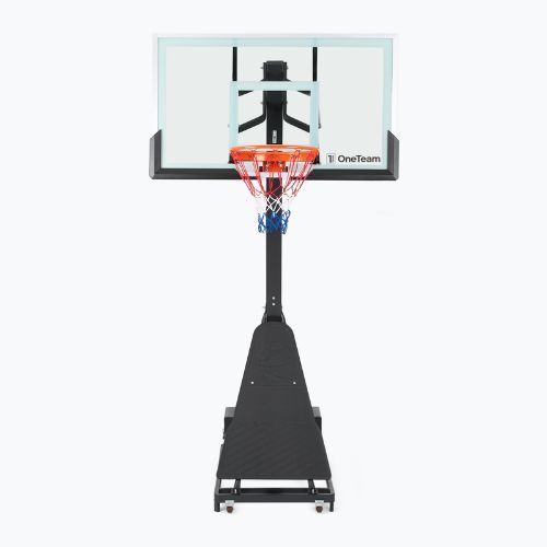Coș de baschet Oneteam BH08 PRO black