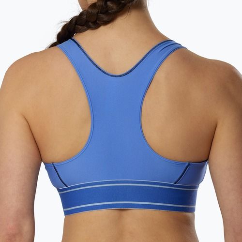 Sutien Mizuno Stargazer ultramarine