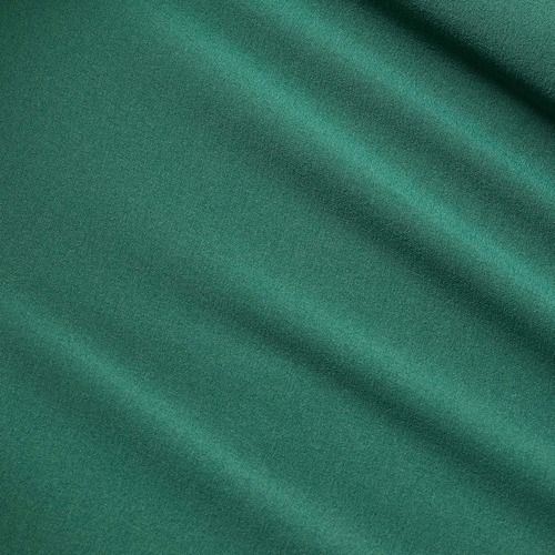 Pantaloni scurți pentru bărbați Mizuno 8 In Flex Short foliage green