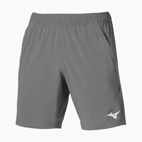 Pantaloni scurți pentru bărbați Mizuno 8 In Flex Short quiet shade