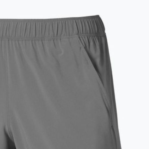 Pantaloni scurți pentru bărbați Mizuno 8 In Flex Short quiet shade