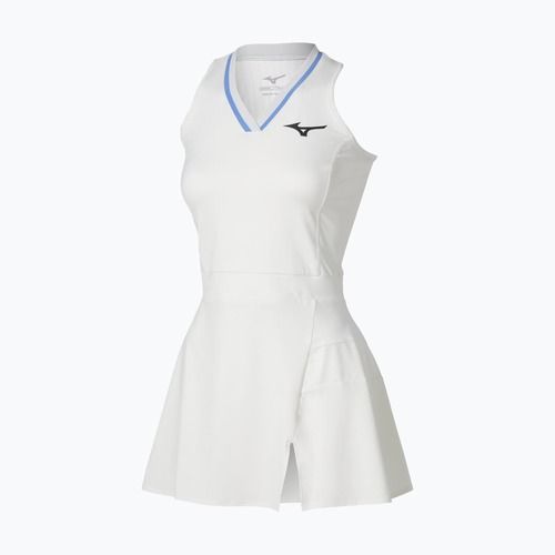 Rochie de tenis Mizuno Stargazer white