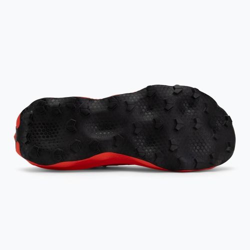 Încălțăminte de alergare pentru bărbați Salomon S/LAB Ultra Glide 1.5 white/fiery red/black