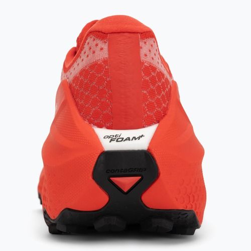 Încălțăminte de alergare pentru bărbați Salomon S/LAB Ultra Glide 1.5 white/fiery red/black