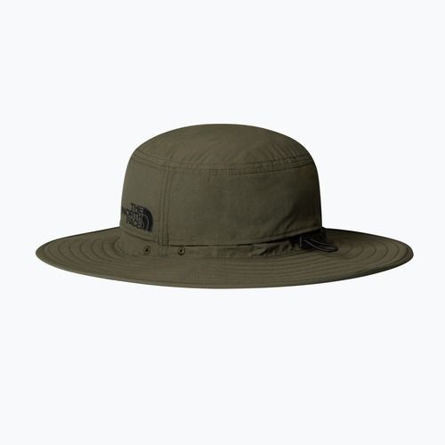 Pălărie The North Face Horizon Breeze Brimmer new taupe gn/new taupe gn