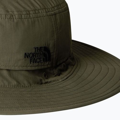 Pălărie The North Face Horizon Breeze Brimmer new taupe gn/new taupe gn