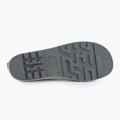Cizme pentru copii Kadva AquaTrek T black