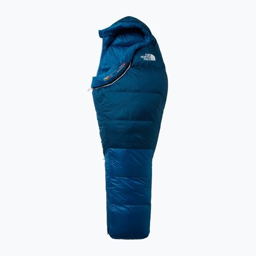 Sac de dormit The North Face Blue Kazoo banff blue/banff blue